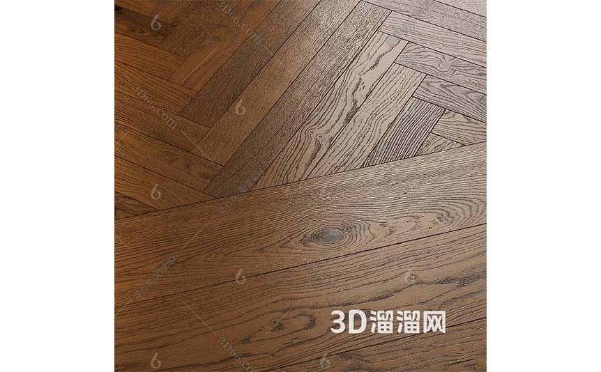 15600527_Flooring-wooden-flooring-parquet-3d-model-3dmax002-PERMAN3D.IR_.jpg
