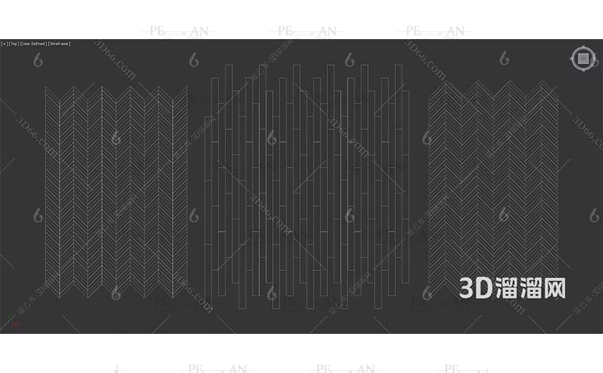 15600527_Flooring-wooden-flooring-parquet-3d-model-3dmax003-PERMAN3D.IR_.jpg