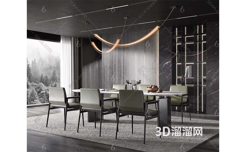 15639654_dining-table-modern-dining-set-dining-room-chandelier-cozy-dining-area-dining-table-3d-model-3d-max001-PERMAN3D.IR_.jpg