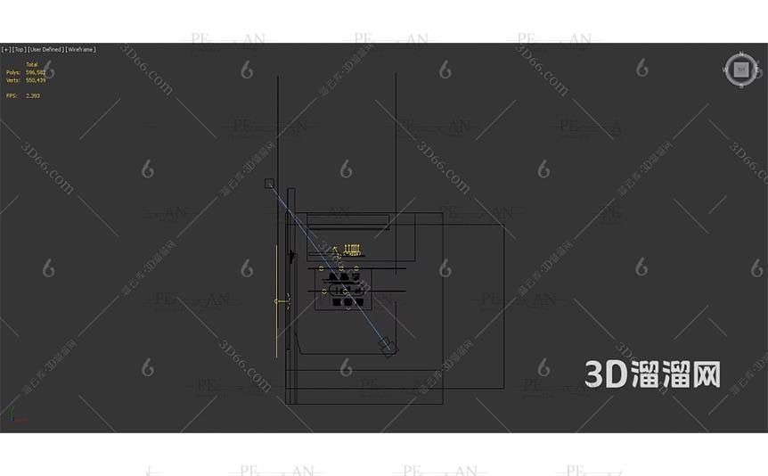15639654_dining-table-modern-dining-set-dining-room-chandelier-cozy-dining-area-dining-table-3d-model-3d-max002-PERMAN3D.IR_.jpg