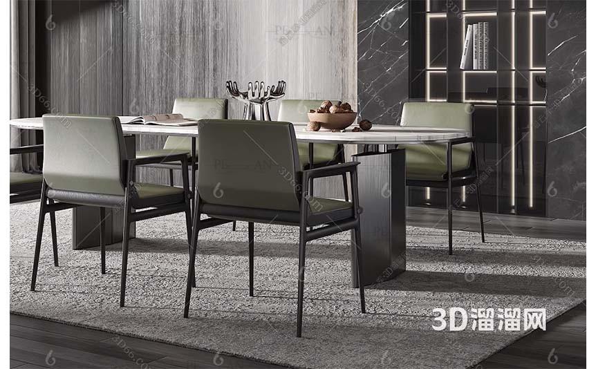 15639654_dining-table-modern-dining-set-dining-room-chandelier-cozy-dining-area-dining-table-3d-model-3d-max004-PERMAN3D.IR_.jpg