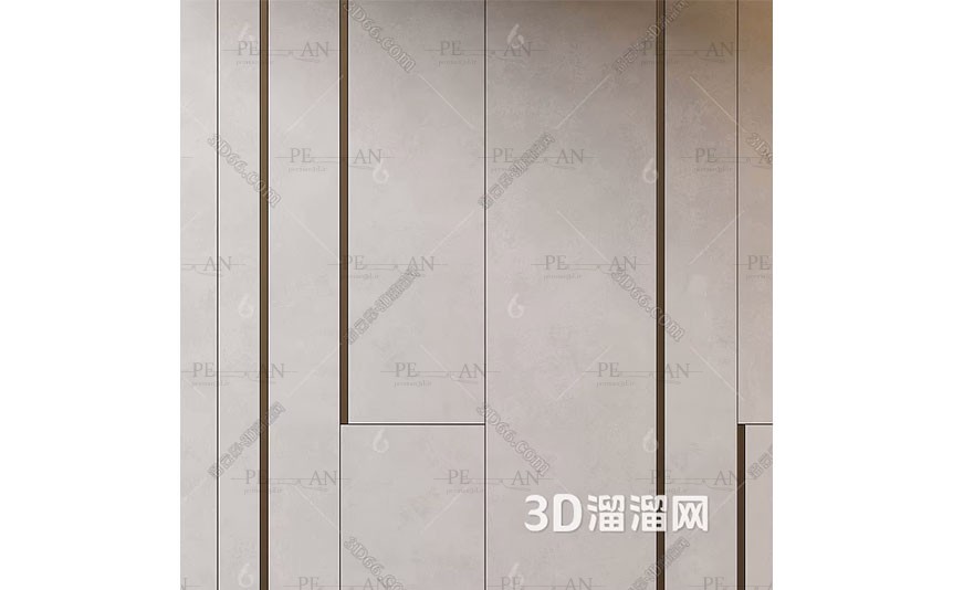 15643086_4e450866c9a636951d288ffb9693ead23PERMAN3D.IR_.jpg