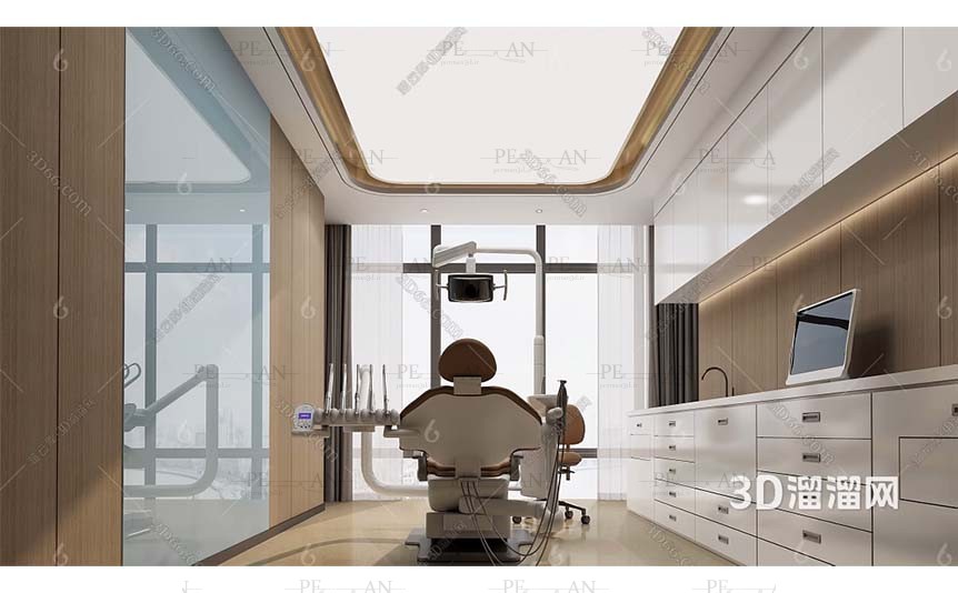 15661489_Dentistry-dental-clinic-3dmodel-3dmax001-PERMAN3D.IR_.jpg