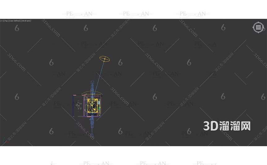 15661489_Dentistry-dental-clinic-3dmodel-3dmax002-PERMAN3D.IR_.jpg