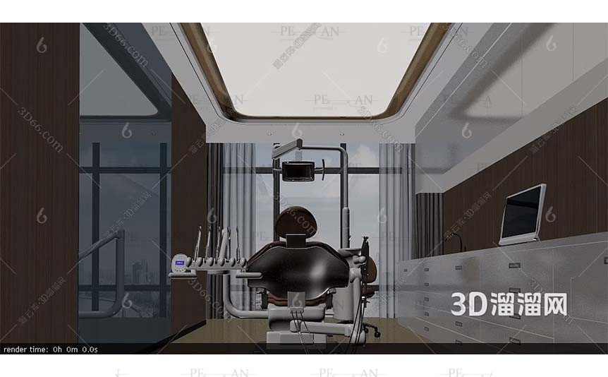 15661489_Dentistry-dental-clinic-3dmodel-3dmax003-PERMAN3D.IR_.jpg
