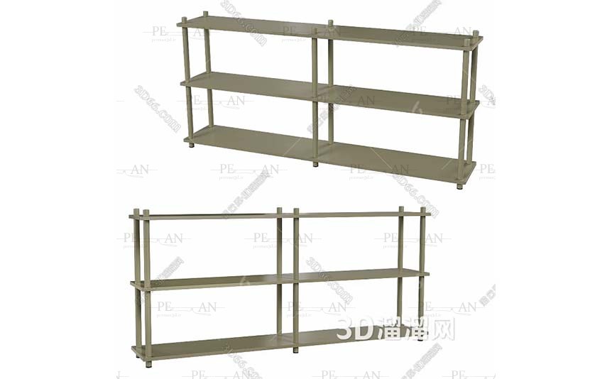 15688220_modernobject-3dmodel-01PERMAN3D.IR_.jpg