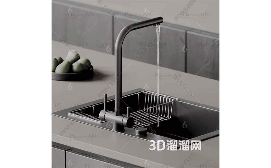15689523_sink-kitchen-sink-stainless-steel-sink-singel-bowl-sink-kitchen-faucet-3dmodel-3dmax001-PERMAN3D.IR_.jpg