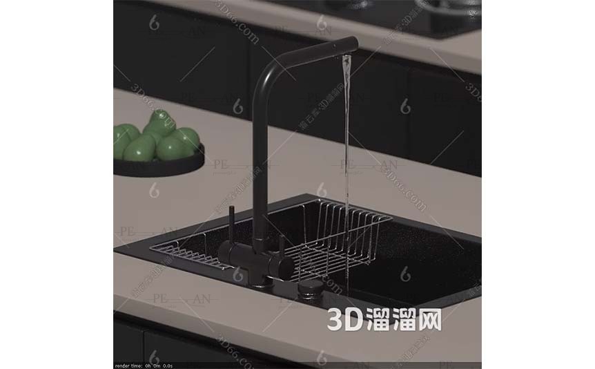 15689523_sink-kitchen-sink-stainless-steel-sink-singel-bowl-sink-kitchen-faucet-3dmodel-3dmax003-PERMAN3D.IR_.jpg