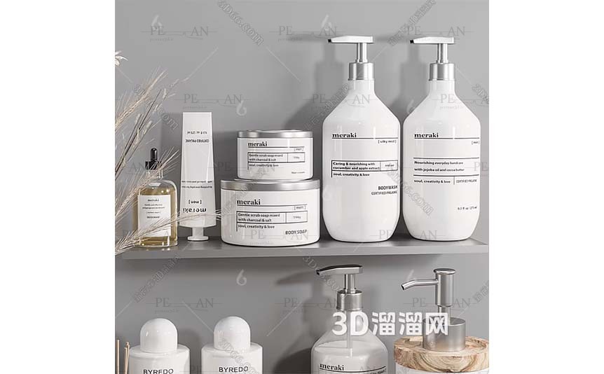 1569036_bathroom-shampoo-shampoo-holder-soap-shower-caddy-decorative-bathroom-shelves-3d-model-3dmax002-PERMAN3D.IR_.jpg