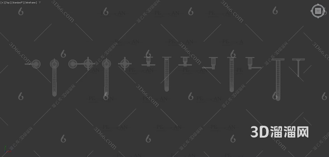 15718718_faucet-kitcheen-bathroom-bathroom-faucet-shower-faucet-wall-mounted-faucet-3d-model-3dmax001-PERMAN3D.IR_.jpg