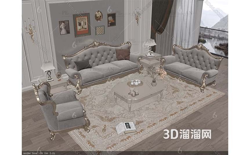 15720034_living-room-hall-interior-sofa-cozy-3d-model-3dmax001-PERMAN3D.IR_.jpg