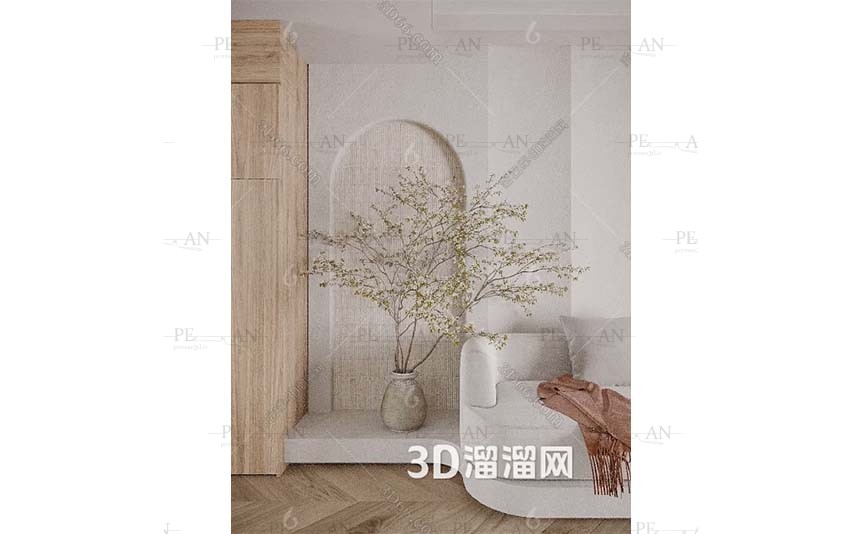 15770644_decor-vase-ornaments-clay-pottery-decorative-3d-model-3dmax001-PERMAN3D.IR_.jpg