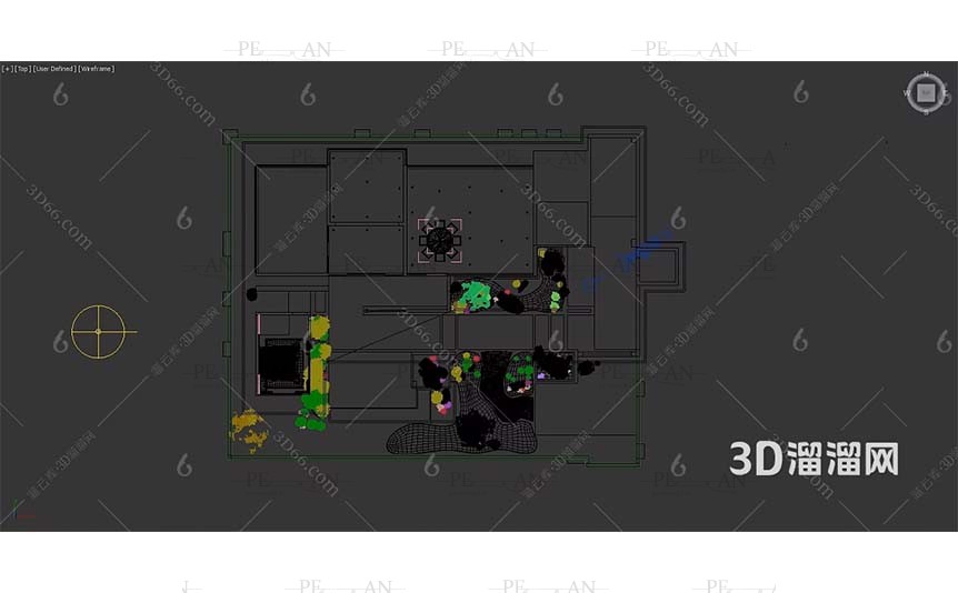 15779044_courtyard-patio-backyard-outdoor-2d-model-3dmax001-PERMAN3D.IR_.jpg