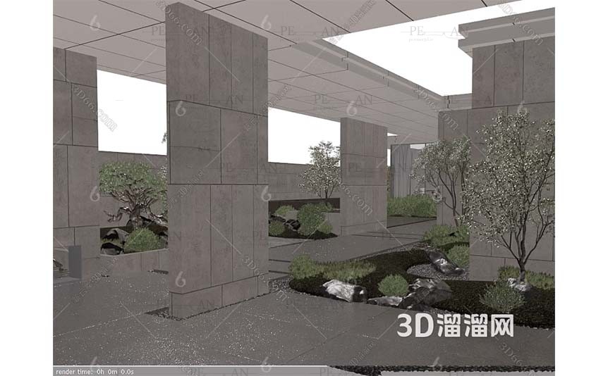 15779044_courtyard-patio-backyard-outdoor-2d-model-3dmax002-PERMAN3D.IR_.jpg