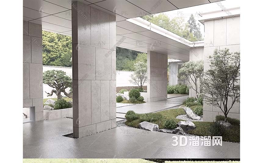 15779044_courtyard-patio-backyard-outdoor-2d-model-3dmax003-PERMAN3D.IR_.jpg