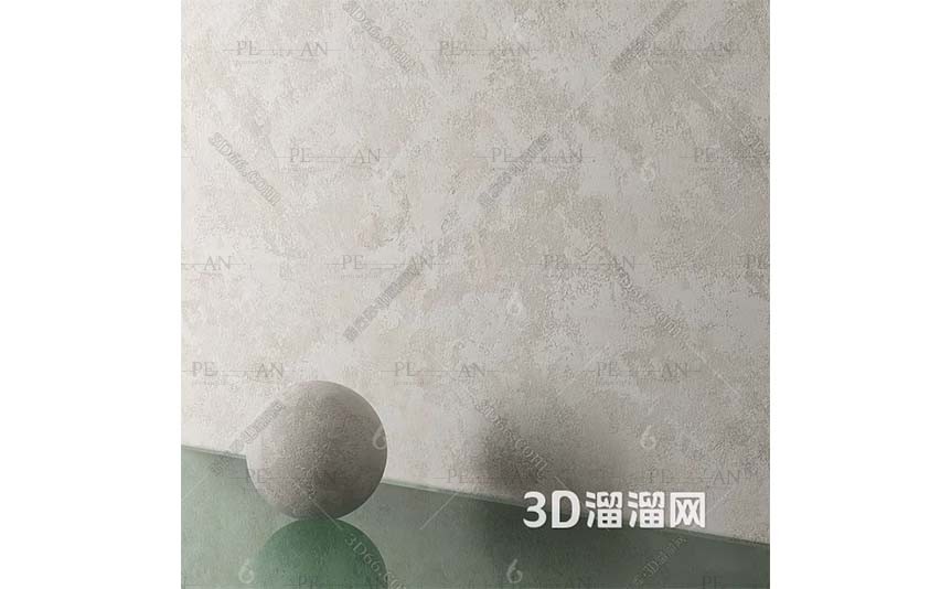 15797939_concave-convex-texture-embossed-tile-wall-paint-panel-ceramic-plaster-3d-model-3dmax001-PERMAN3D.IR_.jpg