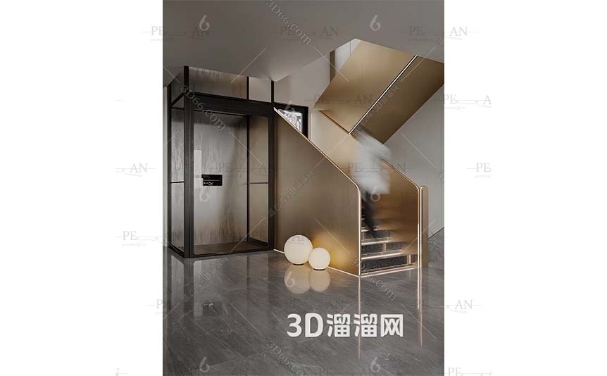 15806739_handrail-staircase-stairwell-3dmodel-01PERMAN3D.IR_-1.jpg