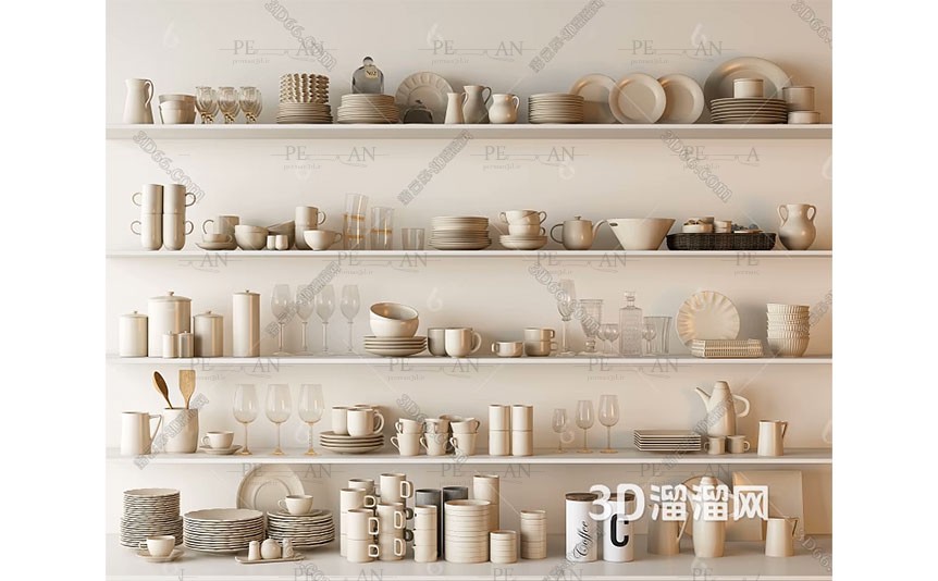 15806922_dish-cup-bowl-kitchen-3dmodel-01PERMAN3D.IR_.jpg