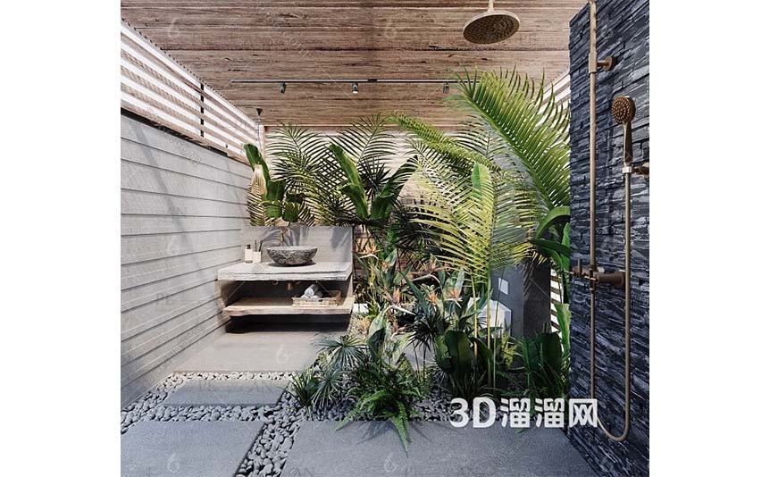 1583074_bathroom-plants-sink-tree-toilet-indoorplants-3d-model-3dmax001-PERMAN3D.IR_.jpg
