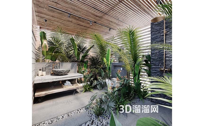 1583074_bathroom-plants-sink-tree-toilet-indoorplants-3d-model-3dmax002-PERMAN3D.IR_.jpg
