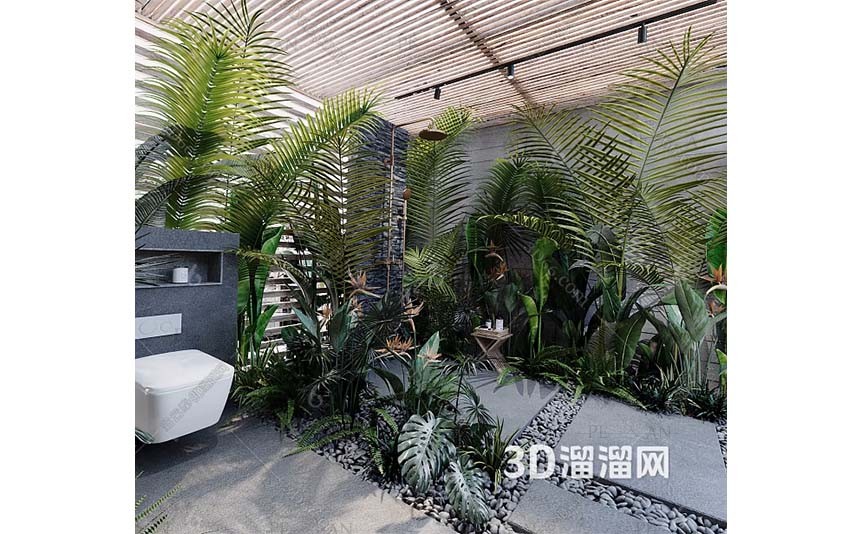 1583074_bathroom-plants-sink-tree-toilet-indoorplants-3d-model-3dmax003-PERMAN3D.IR_.jpg