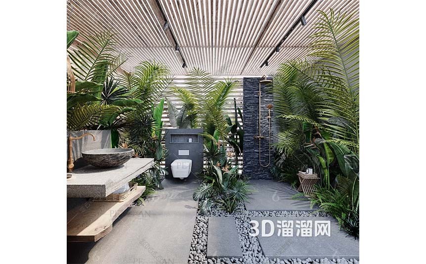 1583074_bathroom-plants-sink-tree-toilet-indoorplants-3d-model-3dmax004-PERMAN3D.IR_.jpg