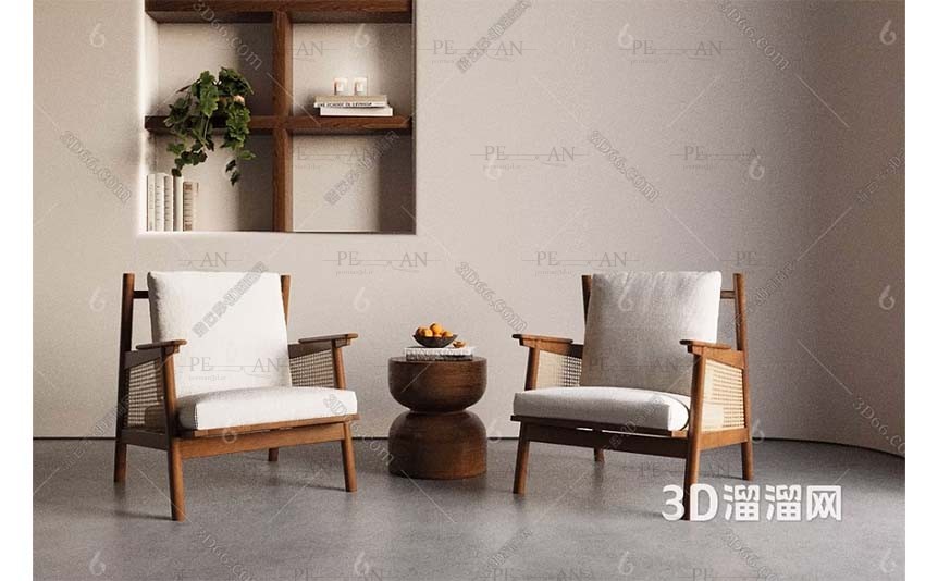 15840575_antique-leisur-chair-armchair-caffee-table-stylish-lounge-seatng-set-3d-model-3d-max002-PERMAN3D.IR_.jpg