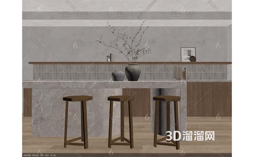 15841091_baR-stool-kitchen-bar-chair-high-bar-chair-wooden-bar-stool-3d-model-3dmax001-PERMAN3D.IR_.jpg