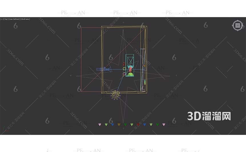 15841091_baR-stool-kitchen-bar-chair-high-bar-chair-wooden-bar-stool-3d-model-3dmax002-PERMAN3D.IR_.jpg