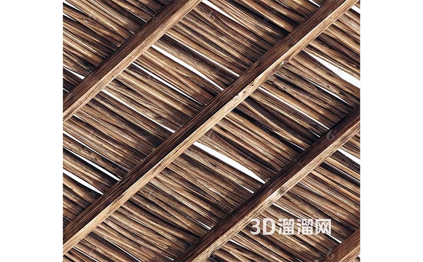 1585408_roof-timber-strips-wooden-ceiling-beams-rustic-wooden-ceiling-3d-model-3dmax001-PERMAN3D.IR_.jpg