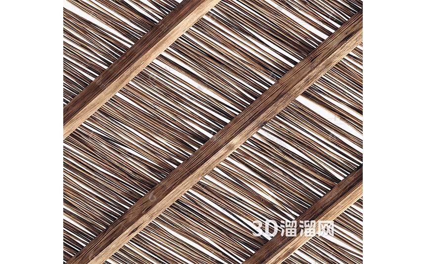 1585408_roof-timber-strips-wooden-ceiling-beams-rustic-wooden-ceiling-3d-model-3dmax002-PERMAN3D.IR_.jpg