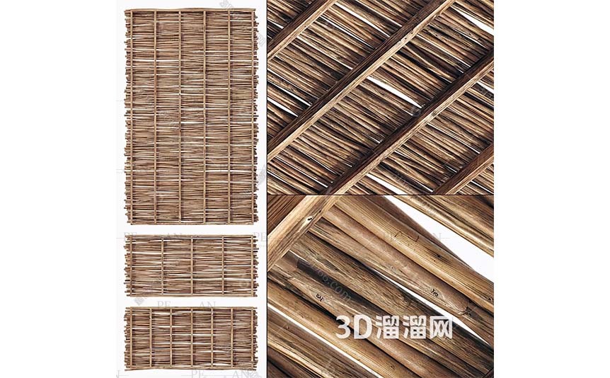 1585408_roof-timber-strips-wooden-ceiling-beams-rustic-wooden-ceiling-3d-model-3dmax003-PERMAN3D.IR_.jpg