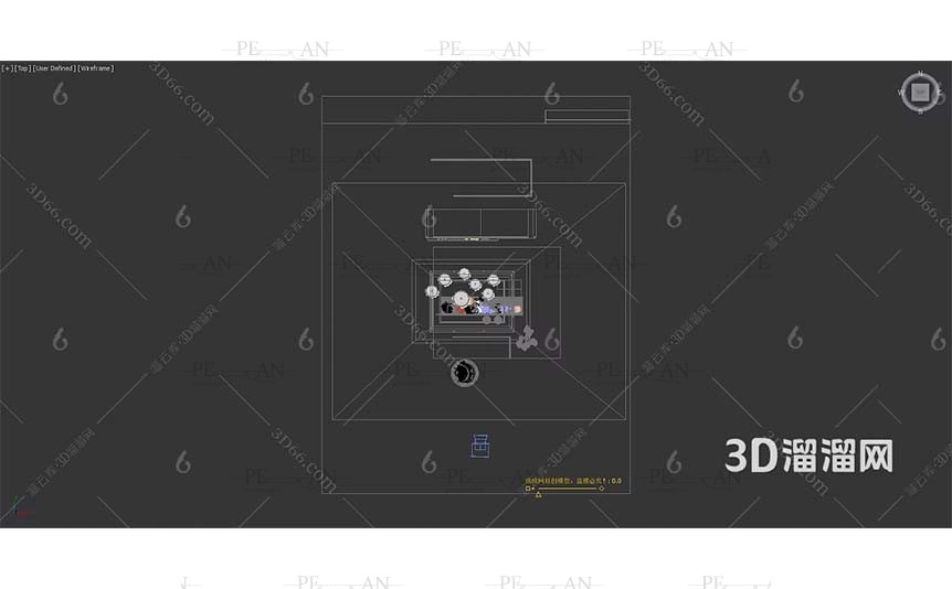15875950_cafe-cafe-interior-design-cafe-counter-design-3d-model-3dmax001-PERMAN3D.IR_.jpg