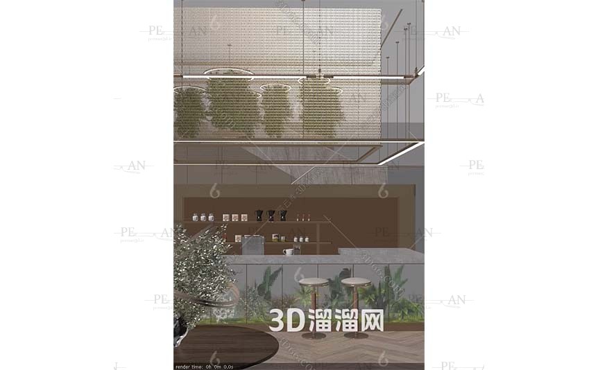 15875950_cafe-cafe-interior-design-cafe-counter-design-3d-model-3dmax002-PERMAN3D.IR_.jpg