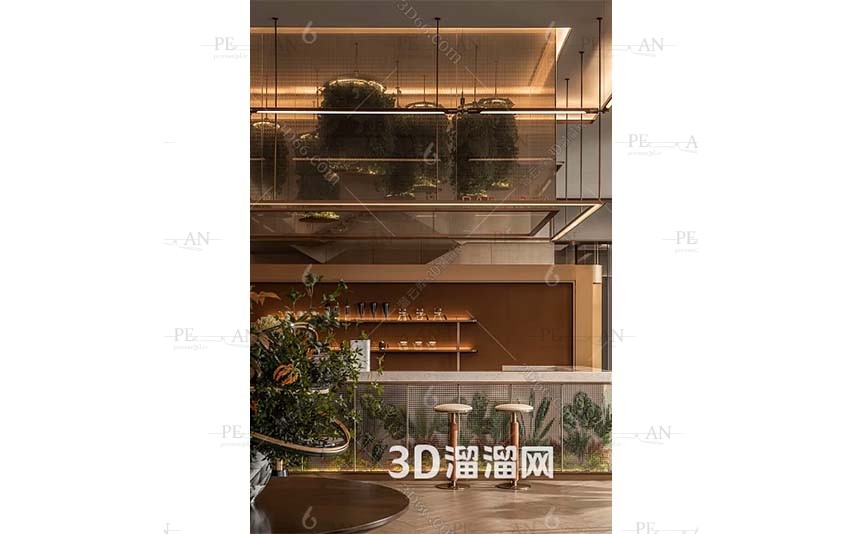15875950_cafe-cafe-interior-design-cafe-counter-design-3d-model-3dmax003-PERMAN3D.IR_.jpg