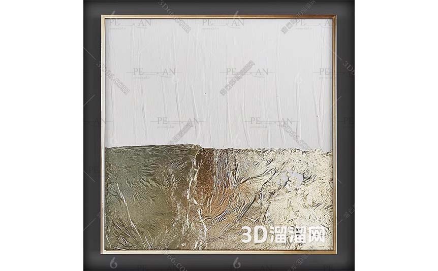 15881383_painting-modern-painting-tableau-3d-model-3d-max001-PERMAN3D.IR_.jpg