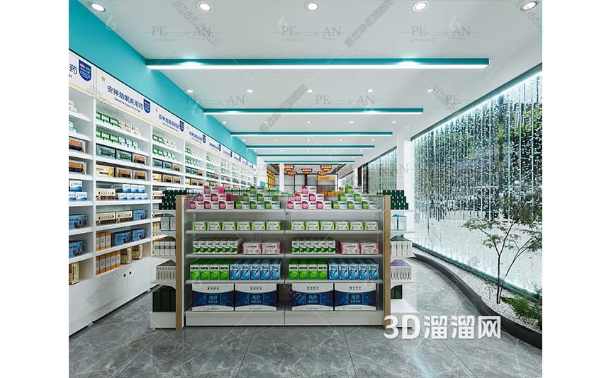 15910147_pharmacy-retail-displayarea-hospital-pharmacy-counter-3dmodel-3d-max001-PERMAN3D.IR_.jpg
