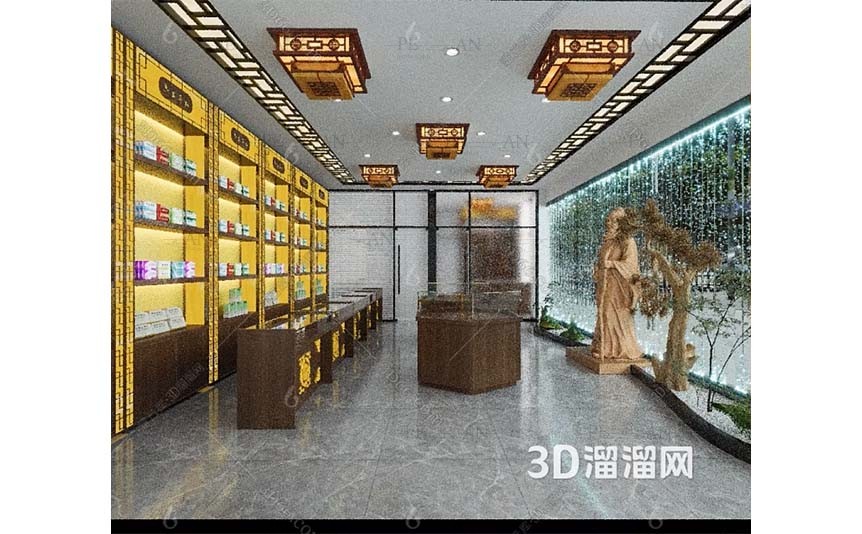 15910147_pharmacy-retail-displayarea-hospital-pharmacy-counter-3dmodel-3d-max003-PERMAN3D.IR_.jpg