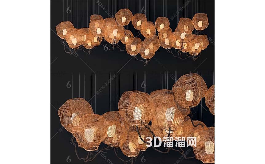 15916298_CHANDELIER-DECORATIVELIGHTING-LIGHTING3DMODEL-00001PERMAN3D.IR_.jpg