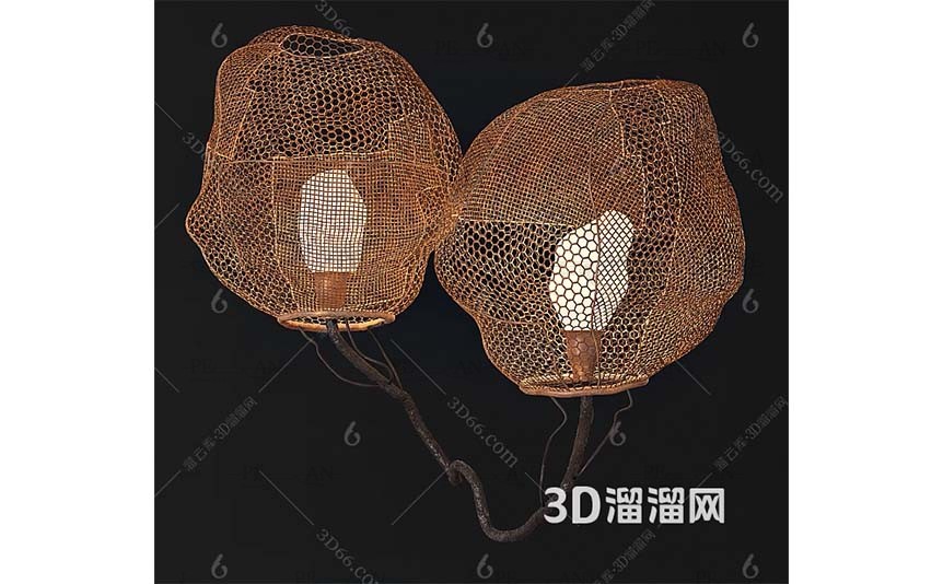 15916298_CHANDELIER-DECORATIVELIGHTING-LIGHTING3DMODEL-0001PERMAN3D.IR_.jpg