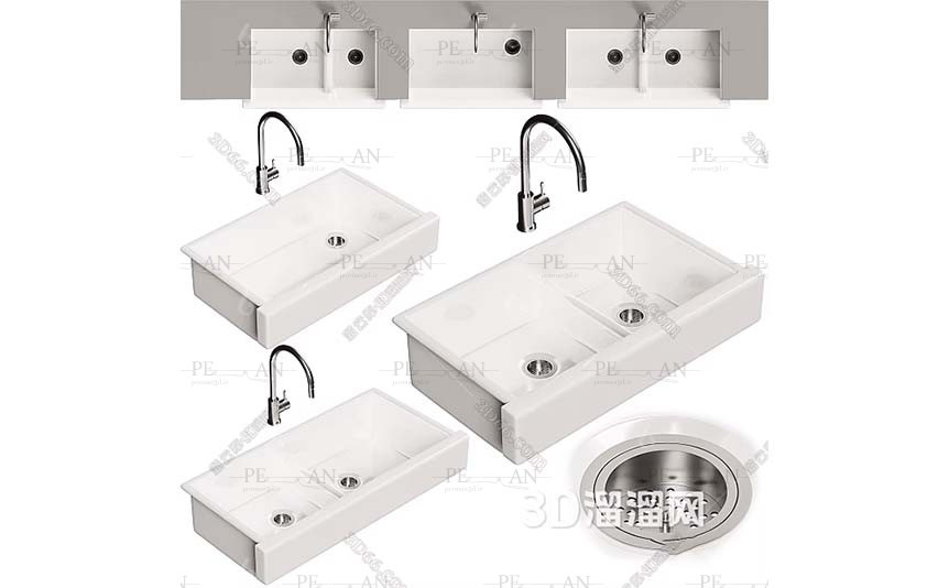 15919319_kitchen-sink-undermount-sink-sink-faucet-drain-stopper-sink-basin-countertop-sink-3d-model-3d-max001-PERMAN3D.IR_.jpg