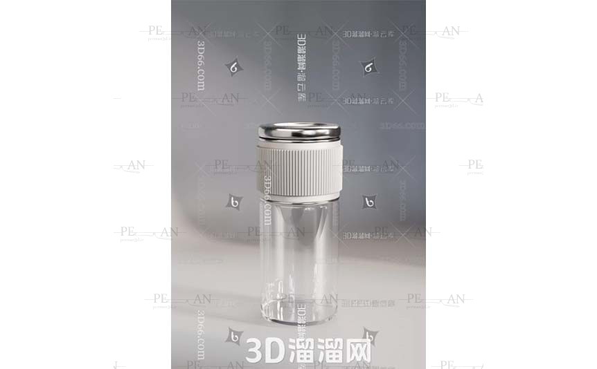 15955001_5684450bc351417a399208a22d19ffc81PERMAN3D.IR_.jpg