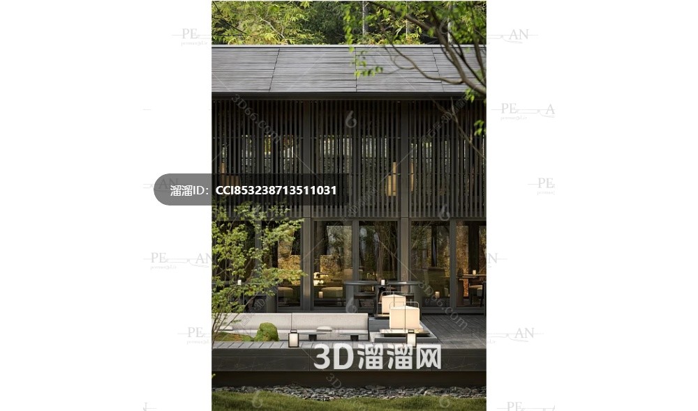15965153_modern-villa-outdoor-seating-area-wooden-deck-vertical-slats-cozy-outdoor-lounge-modern-outdoor-furniture-metal-combination-lantern-lighting-3d-model-3d-max001-PERMAN3D.IR_.jpg
