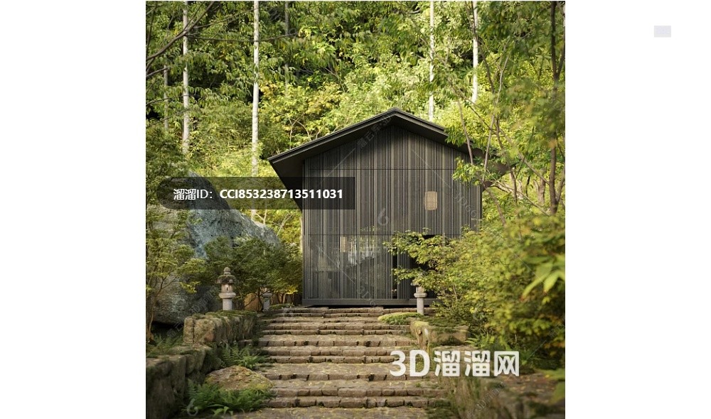 15965153_modern-villa-outdoor-seating-area-wooden-deck-vertical-slats-cozy-outdoor-lounge-modern-outdoor-furniture-metal-combination-lantern-lighting-3d-model-3d-max002-PERMAN3D.IR_.jpg