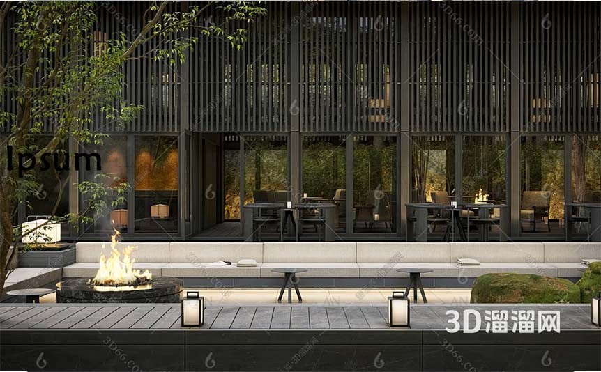15965153_restaurant-3dmodel-exterior-01PERMAN3D.IR_.jpg
