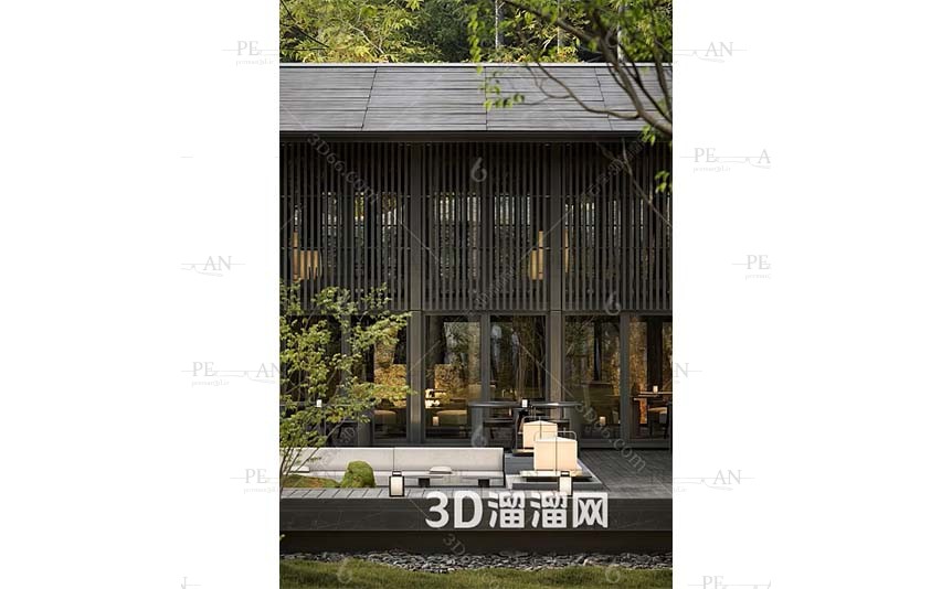 15965153_restaurant-3dmodel-exterior-02PERMAN3D.IR_.jpg