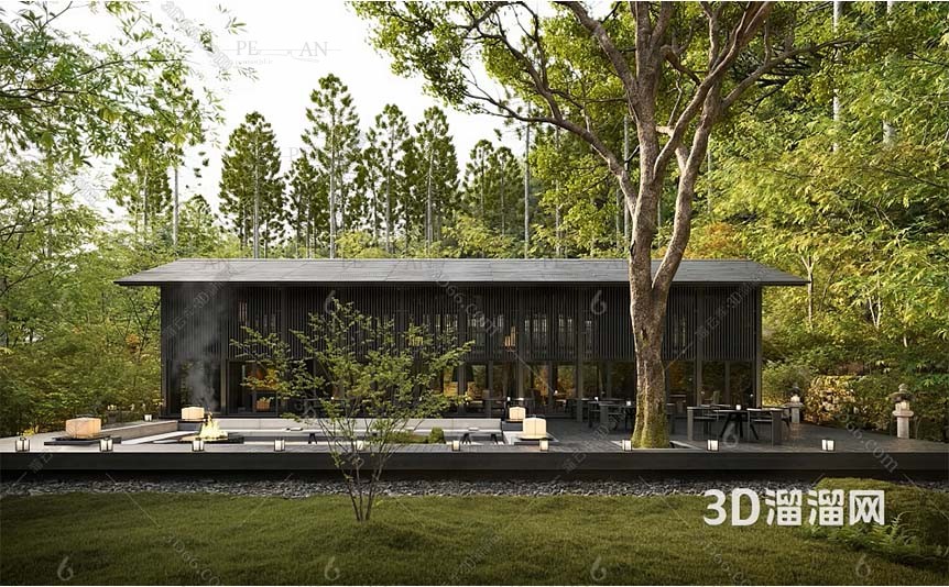 15965153_restaurant-3dmodel-exterior-03PERMAN3D.IR_.jpg