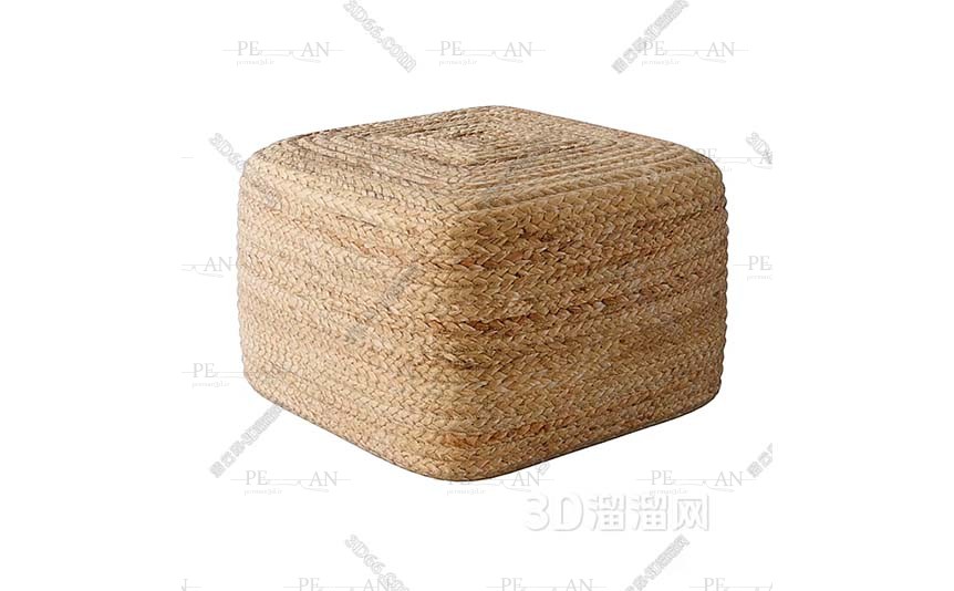1600663_Stool-bar-stool-fabric-stool-decorative-stool-3d-model-3dmax001-PERMAN3D.IR_.jpg
