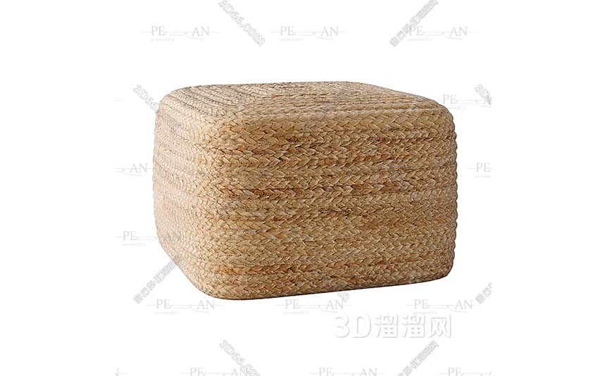 1600663_Stool-bar-stool-fabric-stool-decorative-stool-3d-model-3dmax002-PERMAN3D.IR_.jpg