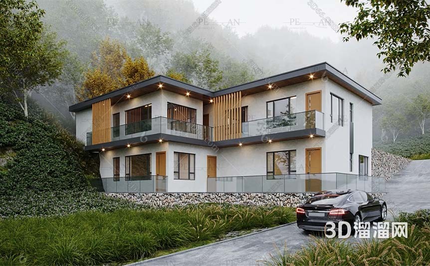 16025122_modern-house-villa-mountainvilla-3dmodel-01PERMAN3D.IR_.jpg